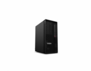 LENOVO PC ThinkStation/Workstation P2 Tower G2 - Ultra7 265K,32GB,1TBSSD,RTX 2000 Ada 16GB,noDVD,W11P