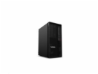 LENOVO PC ThinkStation/Workstation P2 Tower G2 - Ultra7 2...