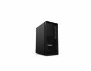 LENOVO PC ThinkStation/Workstation P2 Tower G2 - Ultra7 265K,32GB,1TBSSD,RTX4060 8GB,noDVD,W11P