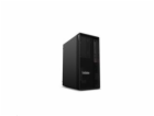 LENOVO PC ThinkStation/Workstation P2 Tower G2 - Ultra7 2...