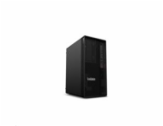 LENOVO PC ThinkStation/Workstation P2 Tower G2 - Ultra7 265K,32GB,1TBSSD,RTX A400 4GB,noDVD,LPT port,W11P
