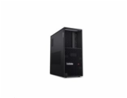 LENOVO PC ThinkStation/Workstation P3 Tower G2 - Ultra7 265K,32GB,1TBSSD,RTX A2000 Ada 16GB,noDVD,W11P