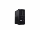 LENOVO PC ThinkStation/Workstation P3 Tower G2 - Ultra7 2...