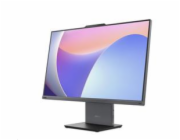 LENOVO PC AiO ThinkCentre neo 50a-27 G5 - Core5 210H,27" FHD,16GB,512SSD,noDVD,WiFi,BT,W11P
