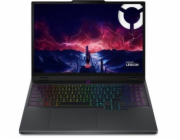 Lenovo Legion 5 15AKP10 AMD Ryzen AI 7 350 Laptop 38,4 cm (15.1") WQXGA 32 GB DDR5-SDRAM 1 TB SSD NVIDIA GeForce RTX 5070 Wi-Fi 7 (802.11be) Windows 11 Home Černá