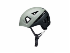 BLACK DIAMOND Capitan E Helmet tundra helma M/L