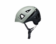 BLACK DIAMOND Capitan E Helmet tundra helma M/L