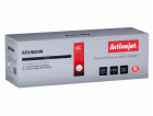 Activejet Toner ATH-9024N pro tiskárny HP; Náhrada za HP ...