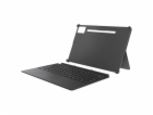 Lenovo ZG38C06016 Pouzdro s klávesnicí pro tablet Lenovo ...