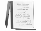 Ebook Nový Kindle Scribe – vydání 2024 10,2” bez odlesků ...