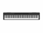 Yamaha P-145BT - digitální piano