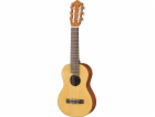 Yamaha GL1 - guitalele, Natural Satin