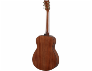 Yamaha STORIA III - elektroakustická kytara