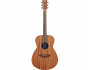 Yamaha STORIA II - elektroakustická kytara