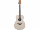 Yamaha STORIA I - elektroakustická kytara