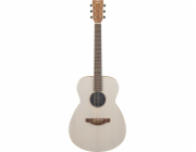 Yamaha STORIA I - elektroakustická kytara