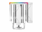 Deepcool AK620 Digital Pro WH (weiß, 120 mm)