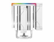 Deepcool AK620 Digital Pro WH (weiß, 120 mm)