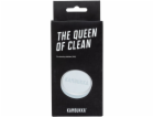 KAMBUKKA Queen of Clean International Čisticí tablety