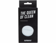 KAMBUKKA Queen of Clean International Čisticí tablety