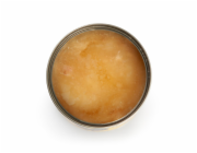 3COTY Cheers! 61. Chicken - mokré krmivo pro kočky - 160g