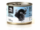 3COTY 41. Turkey and chicken for kittens - mokré krmivo p...
