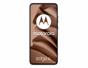 Motorola edge 50 Neo 16,1 cm (6.36") Dual SIM Android 14 5G USB typu C 12 GB 512 GB 4310 mAh Světle hnědá