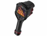 Guide Sensmart H6 termální kamera