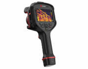 Guide Sensmart H3 termální kamera