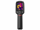 Guide Sensmart E1+ termální kamera Vanadium Oxide Uncoole...