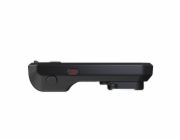 Guide Sensmart PF210 termální kamera Vanadium Oxide Uncooled Focal Plane Arrays Černá 256 x 192 px Vestavěný displej LCD