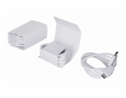 Samsung Galaxy M55 17 cm (6.7") Hybridní Dual SIM 5G USB typu C 8 GB 256 GB 5000 mAh Zelená