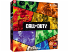 Puzzle Good Loot Gaming - Call of Duty: Operators Collage...
