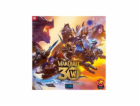 Puzzle Good Loot Gaming - World of Warcraft: Warcraft 30t...