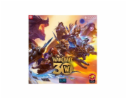 Puzzle Good Loot Gaming - World of Warcraft: Warcraft 30th Anniversary 1000 kusů