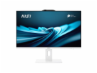 MSI AIO AP272P 14M-1029EU i5-14400 27" IPS LED FHD Non-To...
