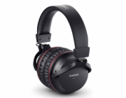 Focusrite Scarlett Solo Studio