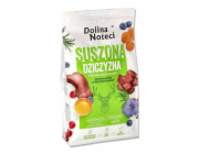 DOLINA NOTECI Premium Dried game - sušené krmivo pro psy - 9kg