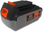 Black & Decker BL5018 Baterie