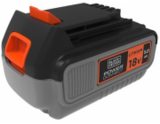Black & Decker BL5018 Baterie