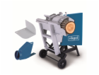 Scheppach HS 550