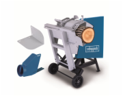Scheppach HS 550
