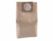 Scheppach Prachový sáček (sada 5 ks)