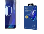 3mk hybridní sklo FlexibleGlass Pro pro Google Pixel 10 Pro XL