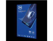 3mk hybridní sklo FlexibleGlass PRO pro Samsung Galaxy Tab S11