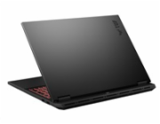 ASUS TUF Gaming A16 (FA608UM-RV009W),R7 260,16" FHD+, 16GB, 1TB SSD, Radeon+RTX 5060, W11 Home, Jaeger Gray
