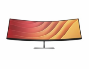 BAZAR - HP LCD E45c G5 31.5" VA w/LED micro-edge, 5120x1440, 3ms, 400nits, 3000:1,DP 1.2, HDMI 1.4, 4xUSB3.2,USB-C,RJ-45