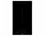 Indukční varná deska AKPO PIA 30 6800