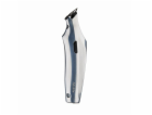 Trimmer WAHL HI-VIZ White