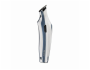 Trimmer WAHL HI-VIZ White
